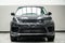 2022 Land Rover Range Rover Sport Autobiography