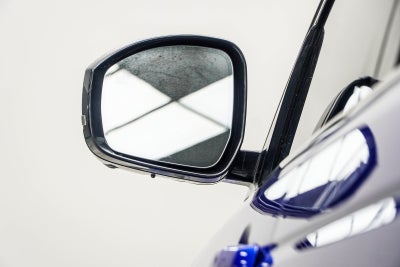 2021 Land Rover Range Rover Sport SVR