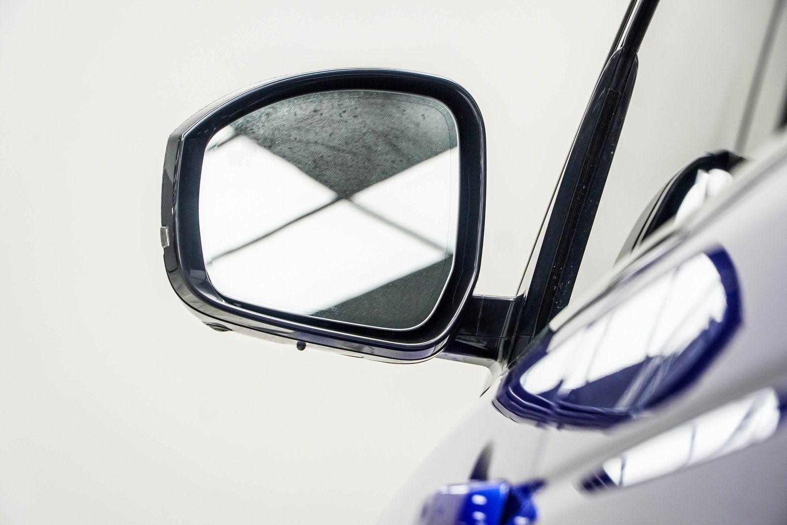 2021 Land Rover Range Rover Sport SVR