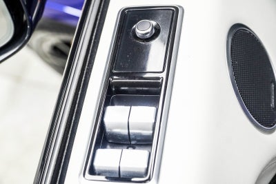 2021 Land Rover Range Rover Sport SVR