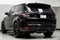 2019 Land Rover Range Rover Sport SVR