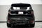 2019 Land Rover Range Rover Sport SVR