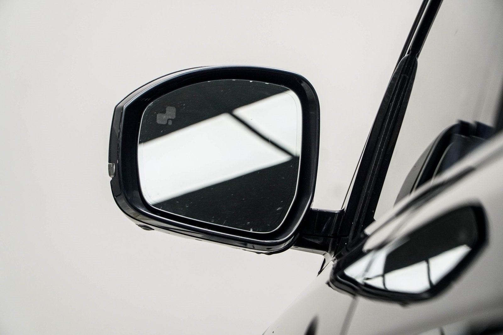 2019 Land Rover Range Rover Sport SVR