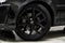 2019 Land Rover Range Rover Sport SVR