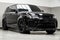 2019 Land Rover Range Rover Sport SVR