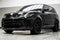 2019 Land Rover Range Rover Sport SVR