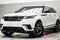 2025 Land Rover Range Rover Velar Dynamic SE