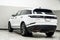 2025 Land Rover Range Rover Velar Dynamic SE