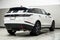 2025 Land Rover Range Rover Velar Dynamic SE