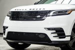 2025 Land Rover Range Rover Velar Dynamic SE