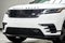 2025 Land Rover Range Rover Velar Dynamic SE