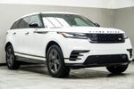 2025 Land Rover Range Rover Velar Dynamic SE