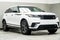 2025 Land Rover Range Rover Velar Dynamic SE