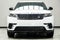 2025 Land Rover Range Rover Velar Dynamic SE