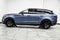 2020 Land Rover Range Rover Velar HSE R-Dynamic