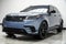 2020 Land Rover Range Rover Velar HSE R-Dynamic