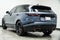 2020 Land Rover Range Rover Velar HSE R-Dynamic