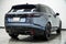 2020 Land Rover Range Rover Velar HSE R-Dynamic