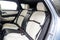 2020 Land Rover Range Rover Velar HSE R-Dynamic