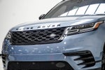 2020 Land Rover Range Rover Velar HSE R-Dynamic