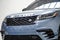 2020 Land Rover Range Rover Velar HSE R-Dynamic
