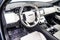 2020 Land Rover Range Rover Velar HSE R-Dynamic