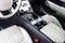 2020 Land Rover Range Rover Velar HSE R-Dynamic