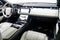 2020 Land Rover Range Rover Velar HSE R-Dynamic
