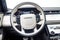 2020 Land Rover Range Rover Velar HSE R-Dynamic