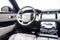 2020 Land Rover Range Rover Velar HSE R-Dynamic