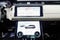 2020 Land Rover Range Rover Velar HSE R-Dynamic