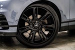 2020 Land Rover Range Rover Velar HSE R-Dynamic