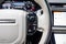 2020 Land Rover Range Rover Velar HSE R-Dynamic