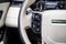 2020 Land Rover Range Rover Velar HSE R-Dynamic