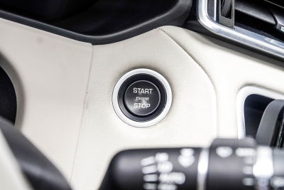 2020 Land Rover Range Rover Velar HSE R-Dynamic