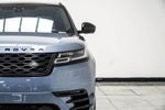 2020 Land Rover Range Rover Velar HSE R-Dynamic