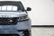 2020 Land Rover Range Rover Velar HSE R-Dynamic