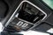 2020 Land Rover Range Rover Velar HSE R-Dynamic
