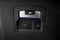 2020 Land Rover Range Rover Velar HSE R-Dynamic