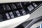 2020 Land Rover Range Rover Velar HSE R-Dynamic