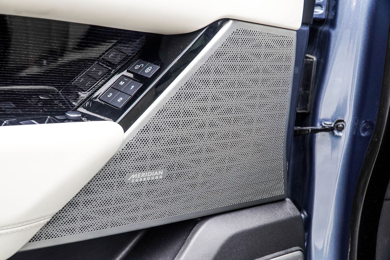 2020 Land Rover Range Rover Velar HSE R-Dynamic