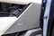 2020 Land Rover Range Rover Velar HSE R-Dynamic