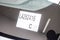 2020 Land Rover Range Rover Velar HSE R-Dynamic