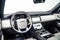 2020 Land Rover Range Rover Velar HSE R-Dynamic