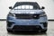 2020 Land Rover Range Rover Velar HSE R-Dynamic