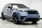 2020 Land Rover Range Rover Velar HSE R-Dynamic
