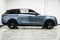 2020 Land Rover Range Rover Velar HSE R-Dynamic