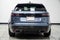2020 Land Rover Range Rover Velar HSE R-Dynamic