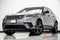 2022 Land Rover Range Rover Velar P250 R-Dynamic S