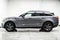 2022 Land Rover Range Rover Velar P250 R-Dynamic S